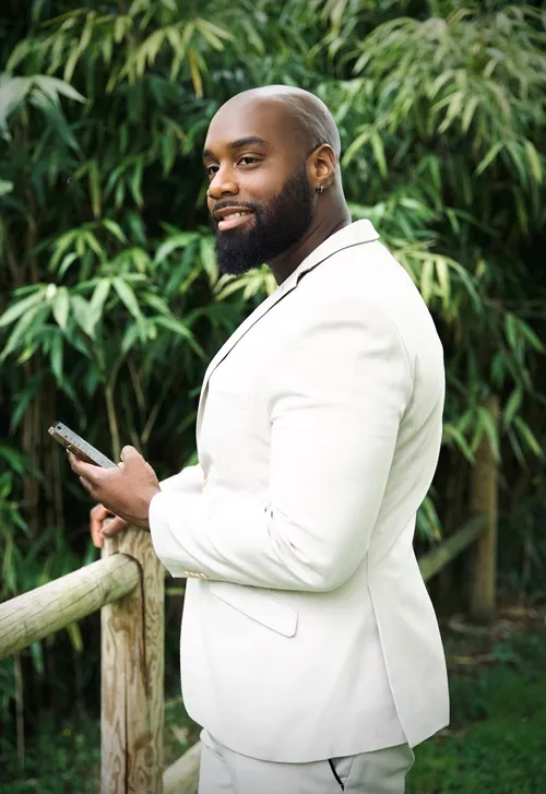 Photo représentant DjW+ DJ mariages