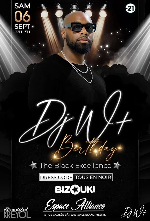 soiree-djwplus-et-bizouk