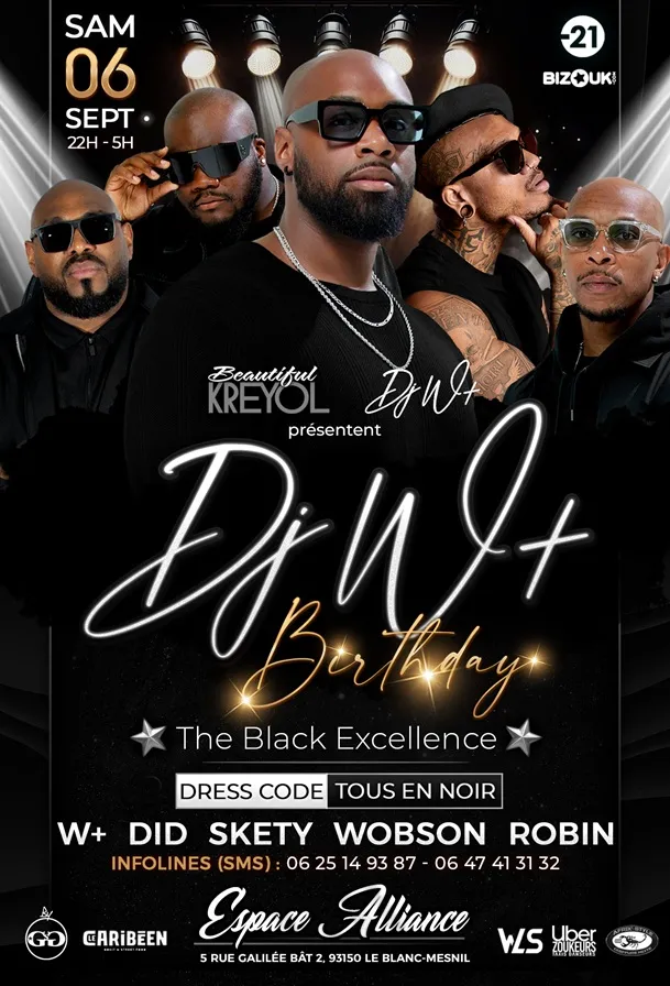 soiree-djwplus-et-beautiful-kreyol