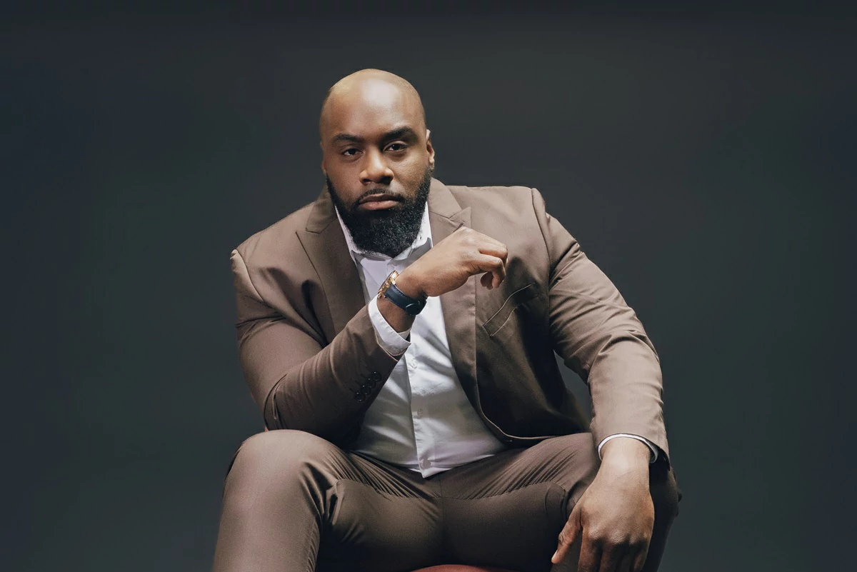 Photo représentant DjW+ DJ mariages