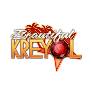 Logo Beautiful Kreyol