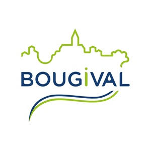 Logo mairie de Bougival